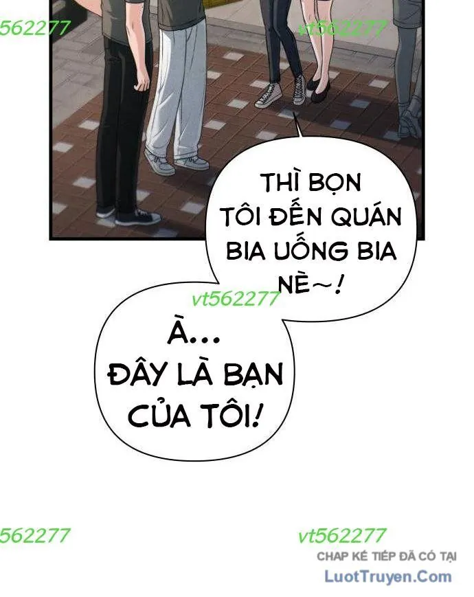 Chương 44 - Trang 53