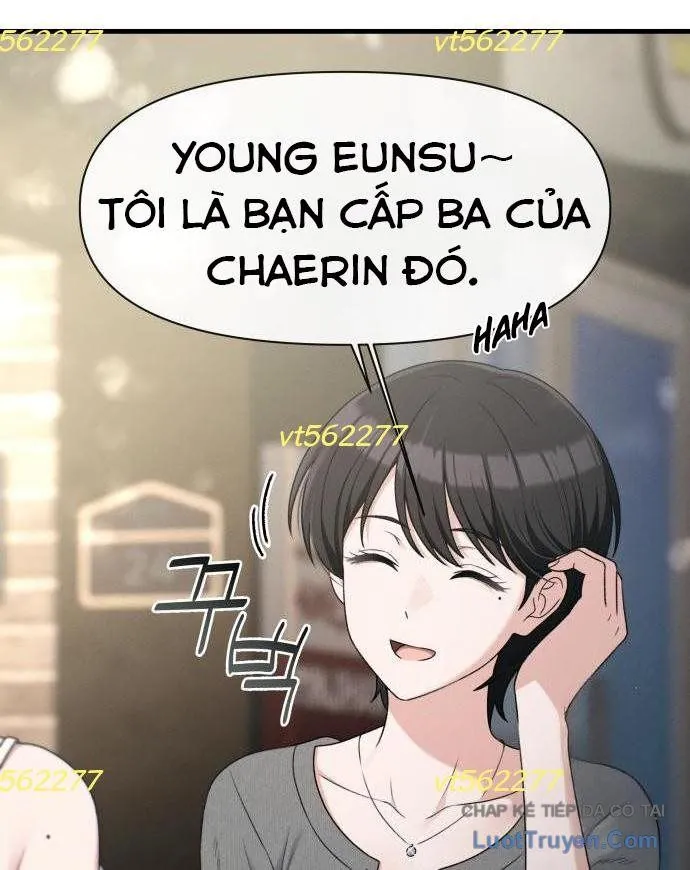 Chương 44 - Trang 54