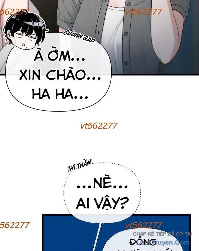Chương 44 - Trang 55