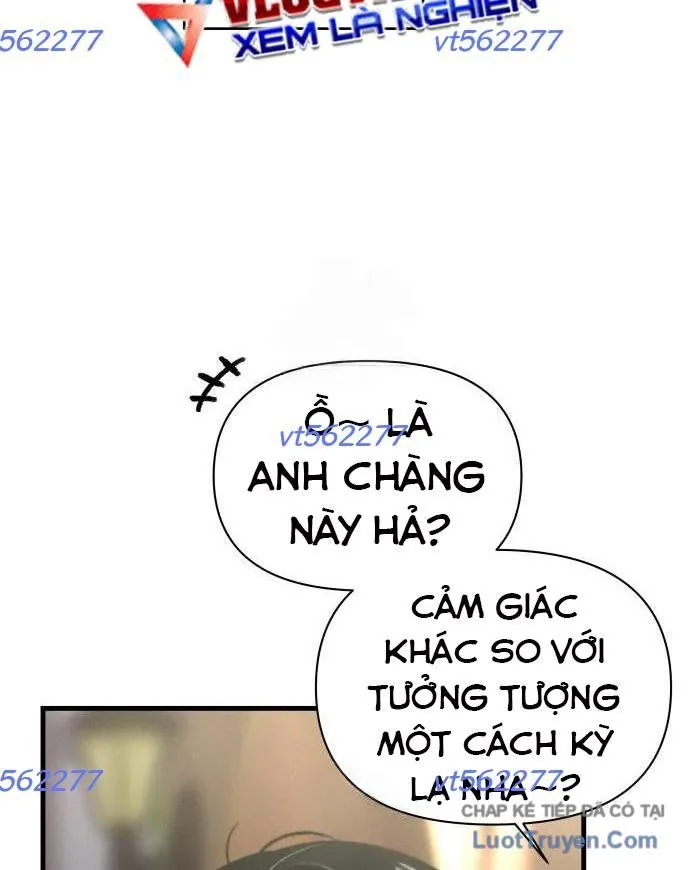 Chương 44 - Trang 57