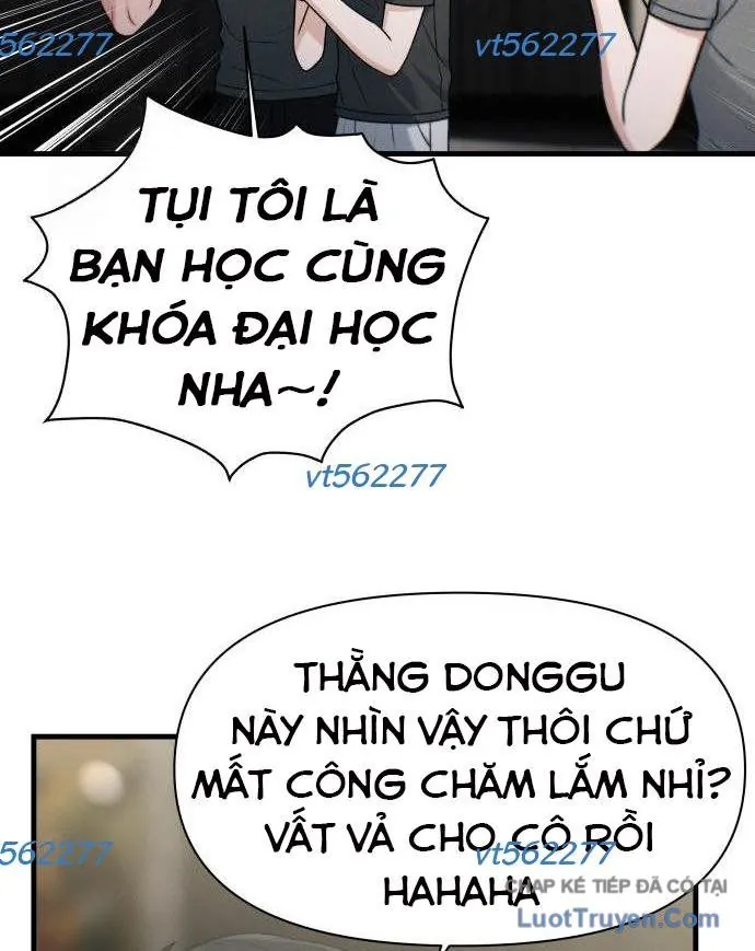 Chương 44 - Trang 60