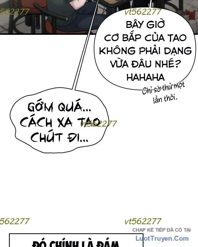 Chương 44 - Trang 7