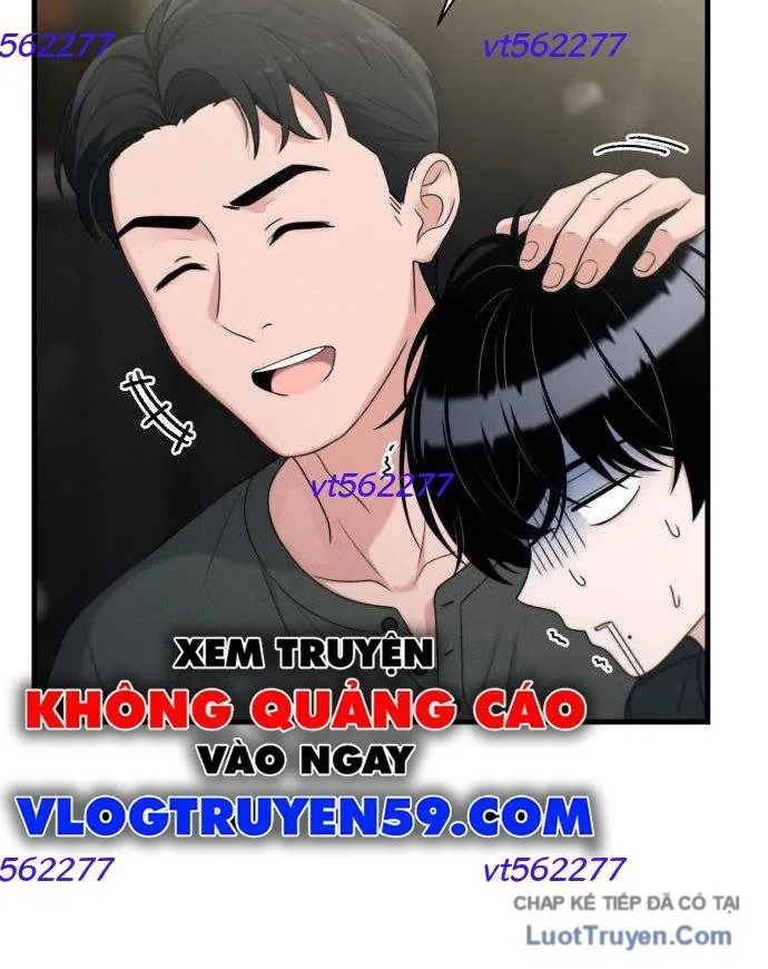 Chương 44 - Trang 61