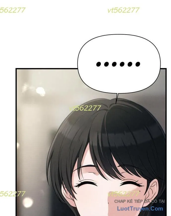 Chương 44 - Trang 62