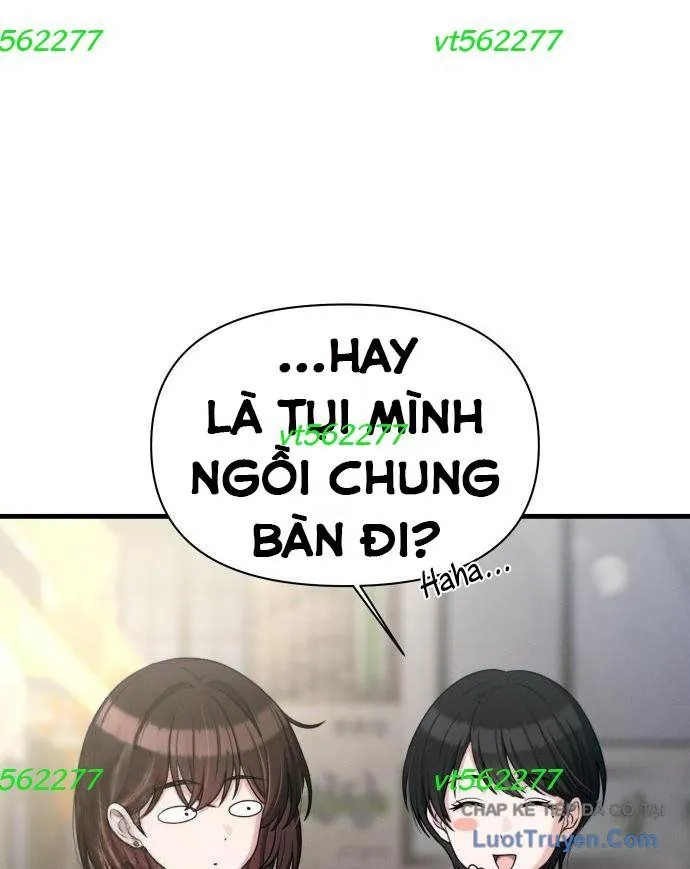 Chương 44 - Trang 65