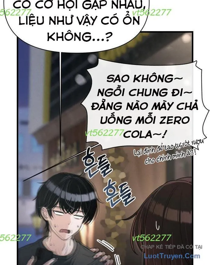 Chương 44 - Trang 68