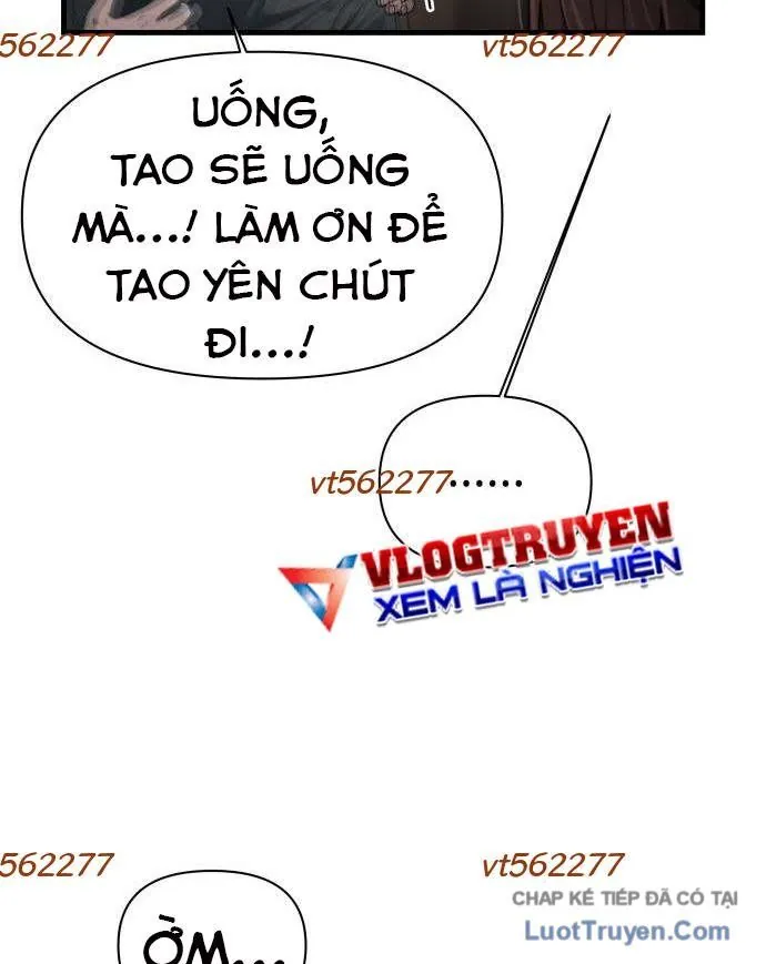 Chương 44 - Trang 69