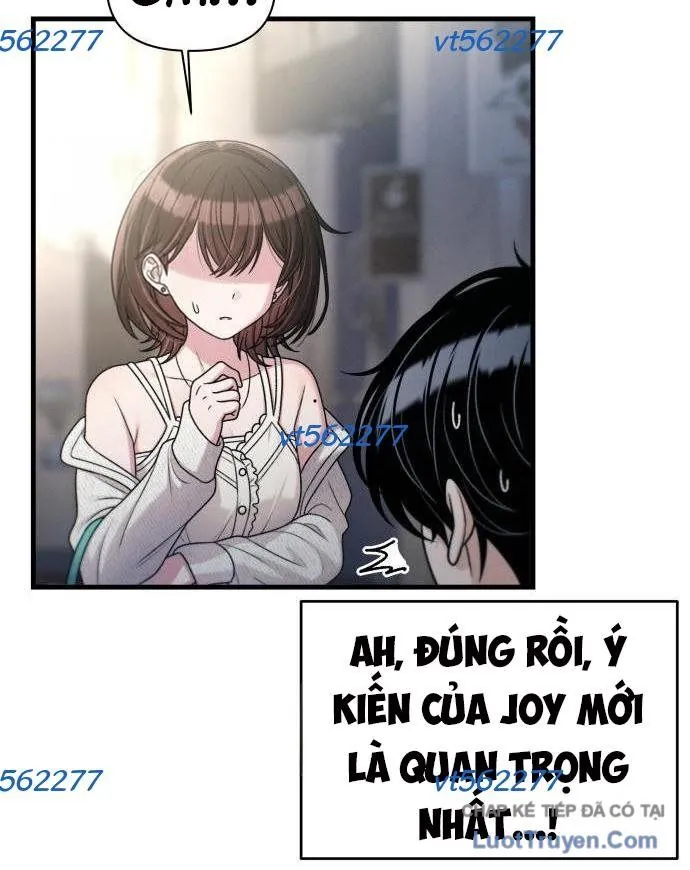 Chương 44 - Trang 70