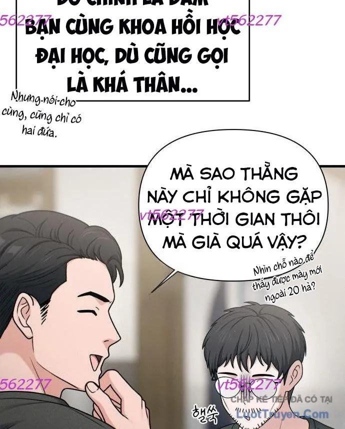 Chương 44 - Trang 8
