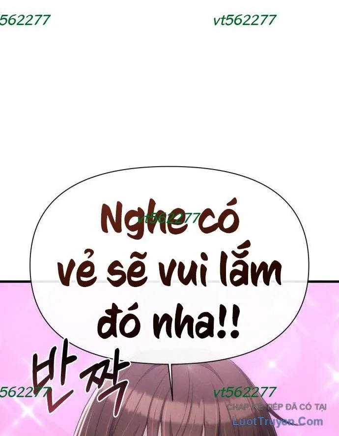 Chương 44 - Trang 71