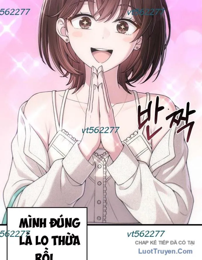 Chương 44 - Trang 72