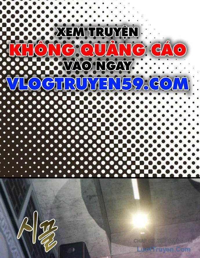 Chương 44 - Trang 74