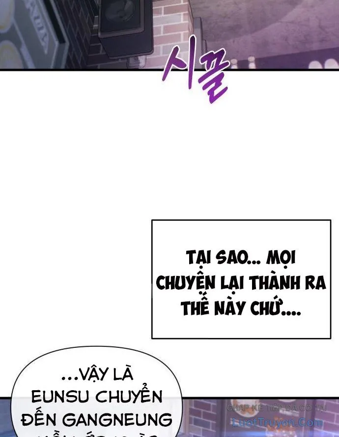 Chương 44 - Trang 75