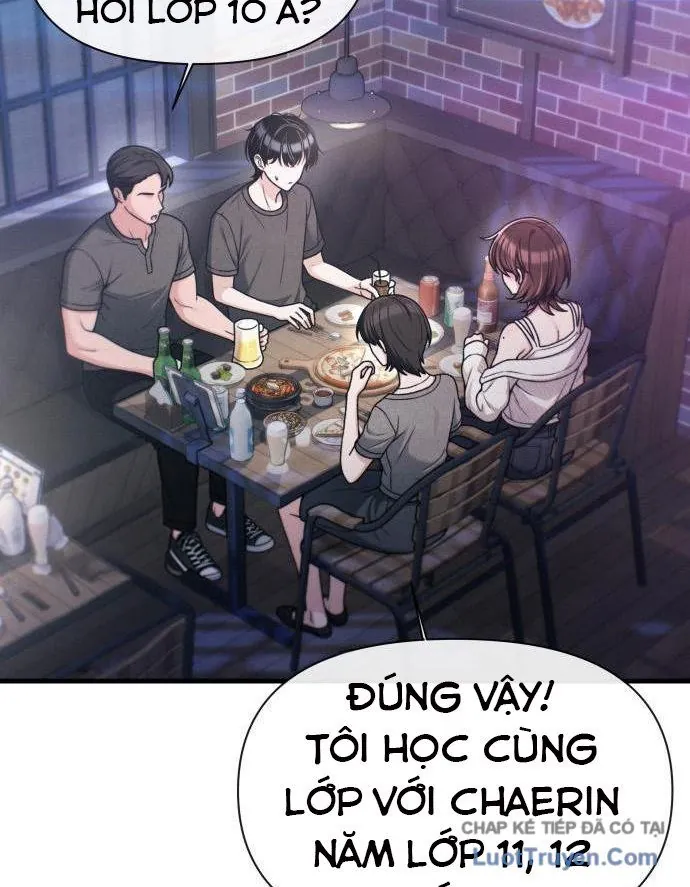 Chương 44 - Trang 76