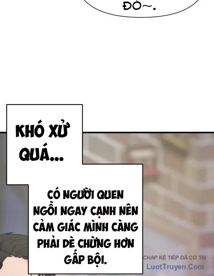 Chương 44 - Trang 77