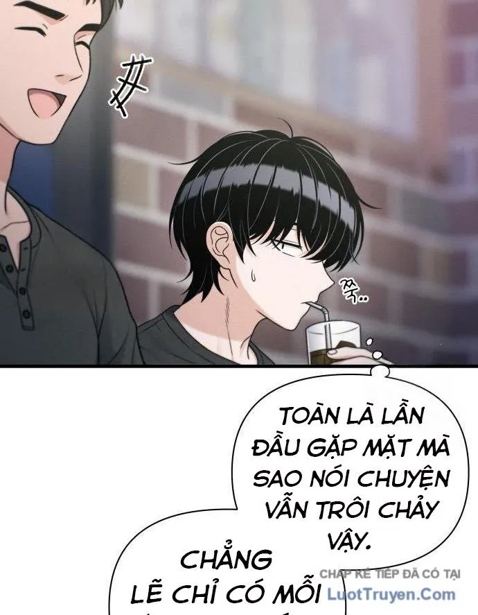 Chương 44 - Trang 78