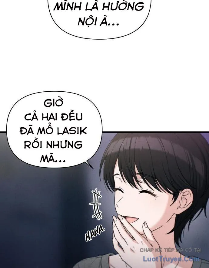 Chương 44 - Trang 79