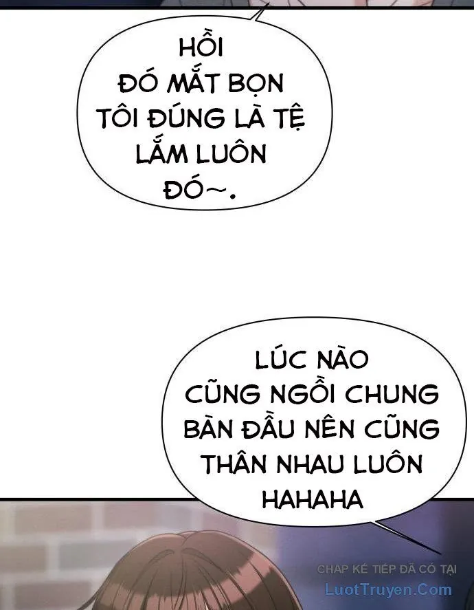 Chương 44 - Trang 80