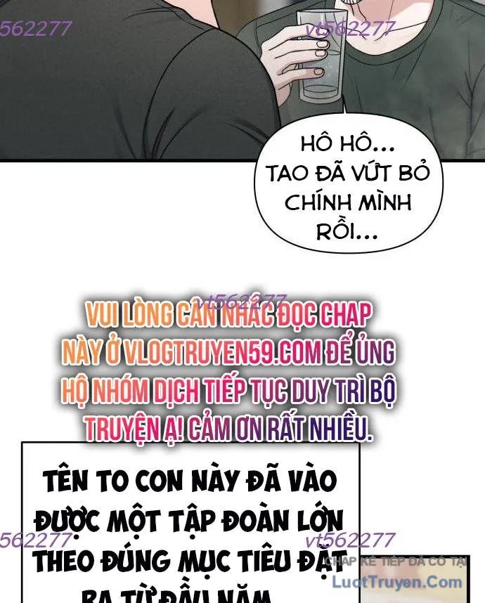 Chương 44 - Trang 9