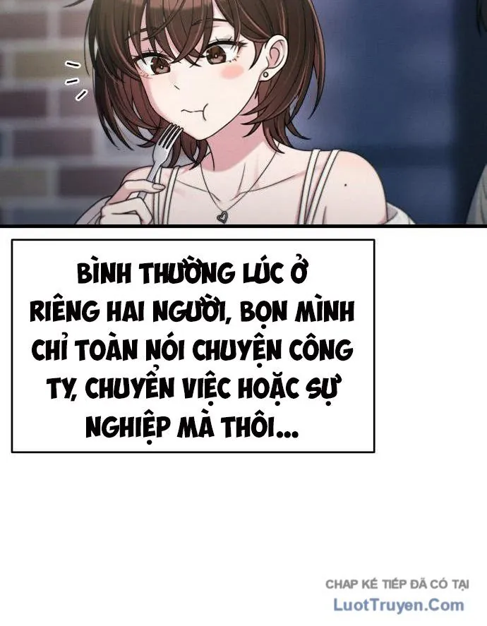 Chương 44 - Trang 81