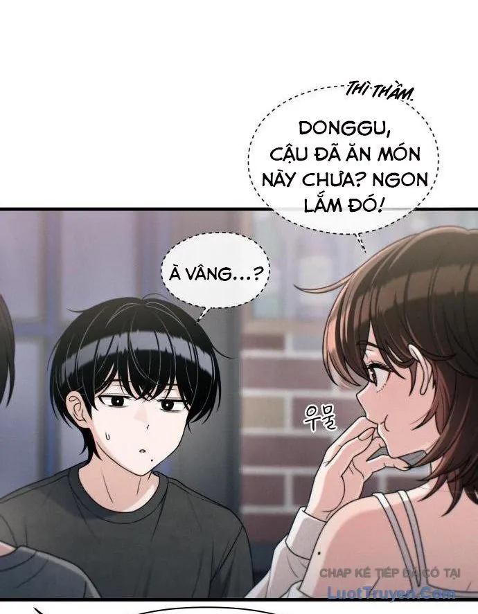Chương 44 - Trang 82