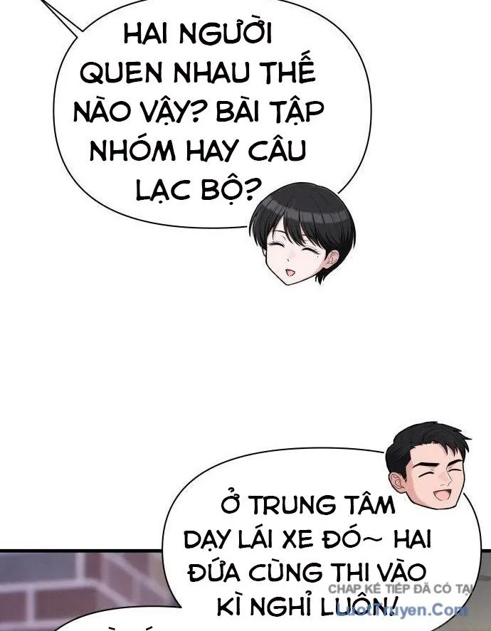 Chương 44 - Trang 83