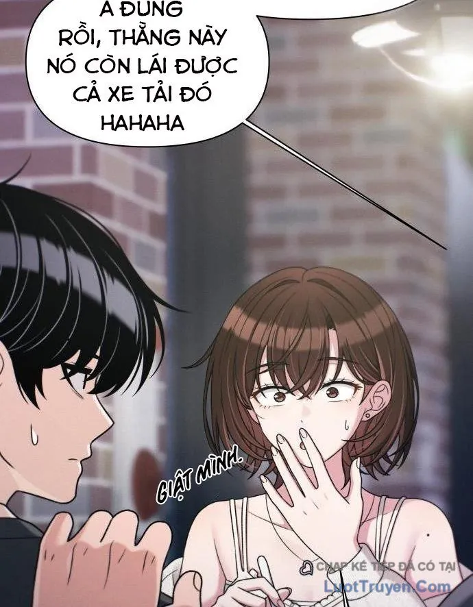 Chương 44 - Trang 84