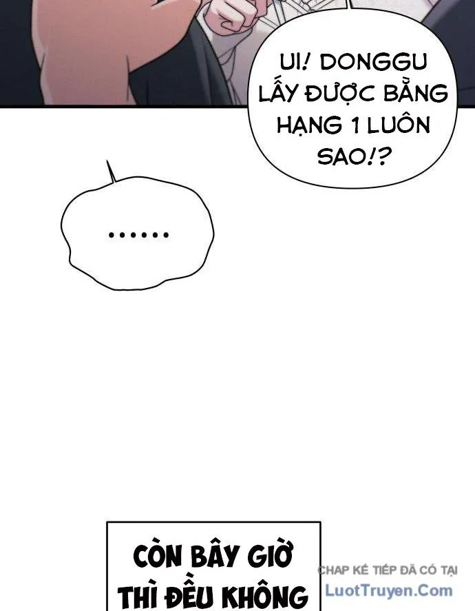 Chương 44 - Trang 85