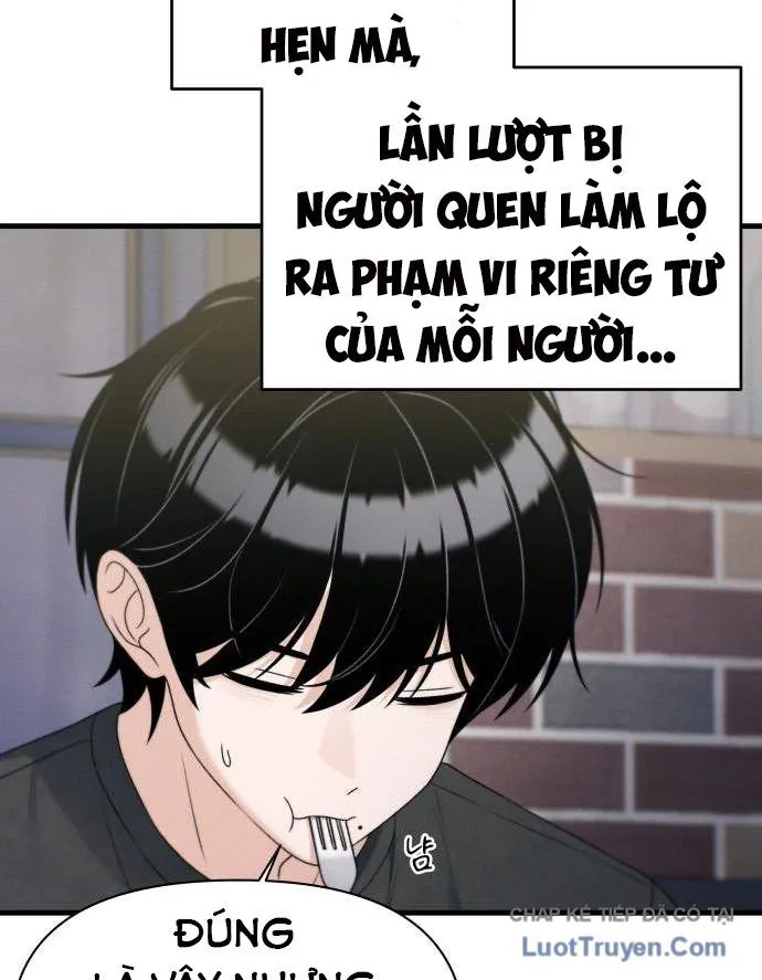 Chương 44 - Trang 86