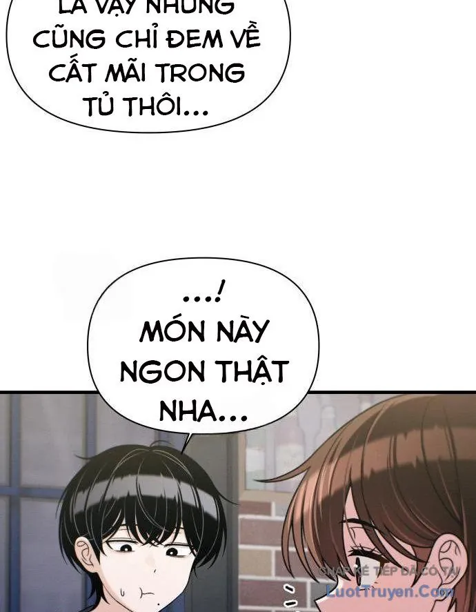 Chương 44 - Trang 87