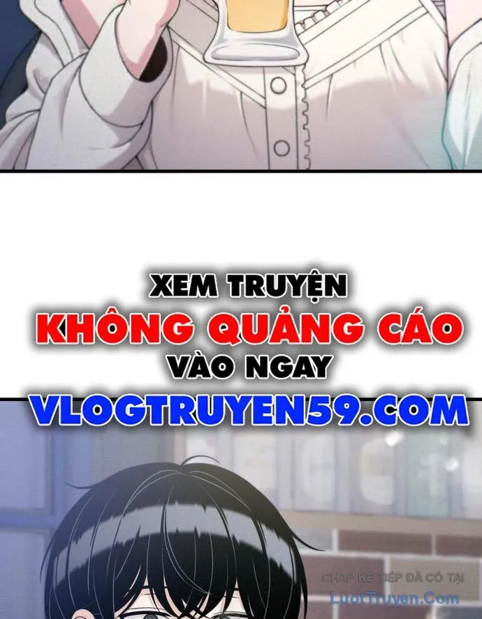 Chương 44 - Trang 90
