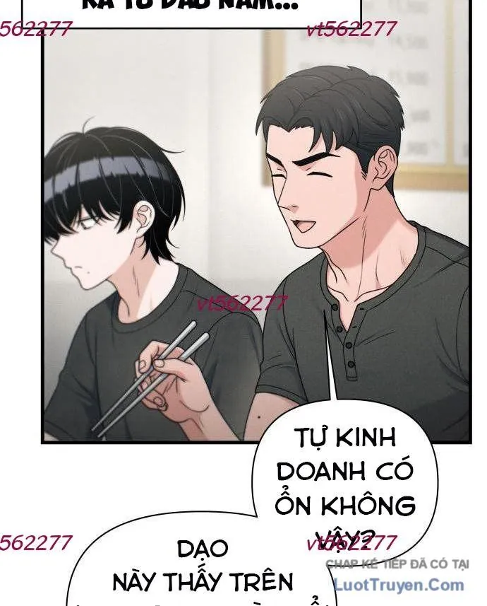 Chương 44 - Trang 10