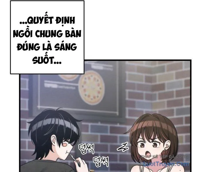 Chương 44 - Trang 93