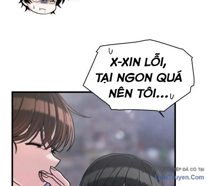 Chương 44 - Trang 95