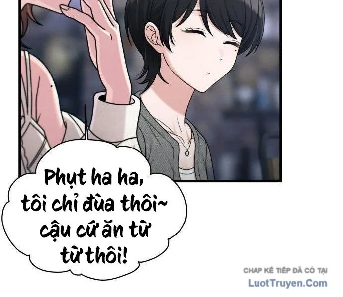 Chương 44 - Trang 96