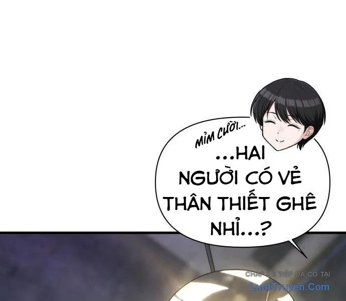 Chương 44 - Trang 97