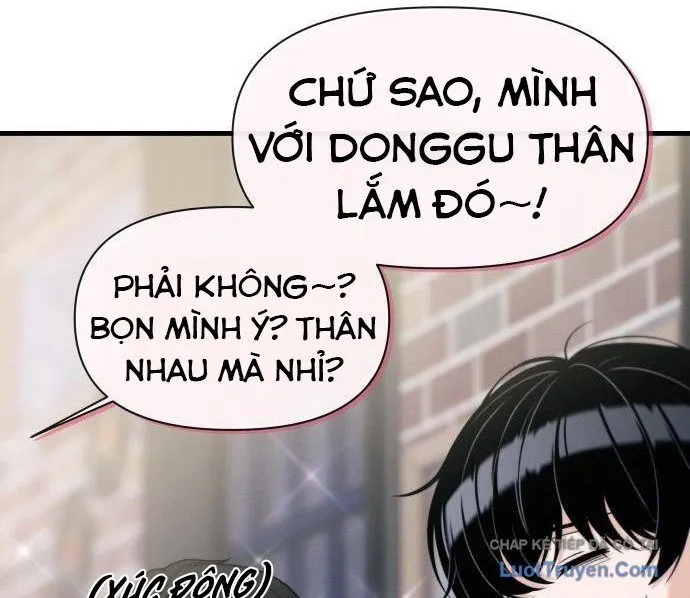 Chương 44 - Trang 99