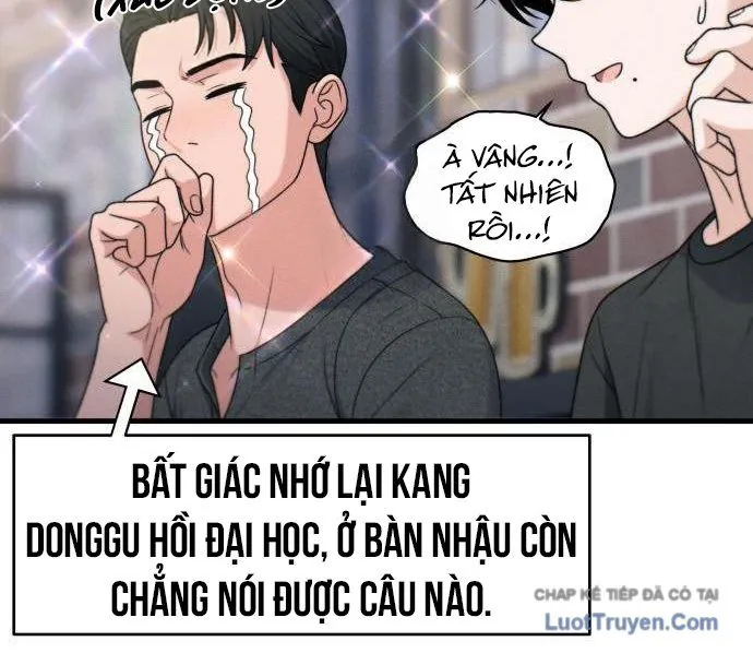 Chương 44 - Trang 100