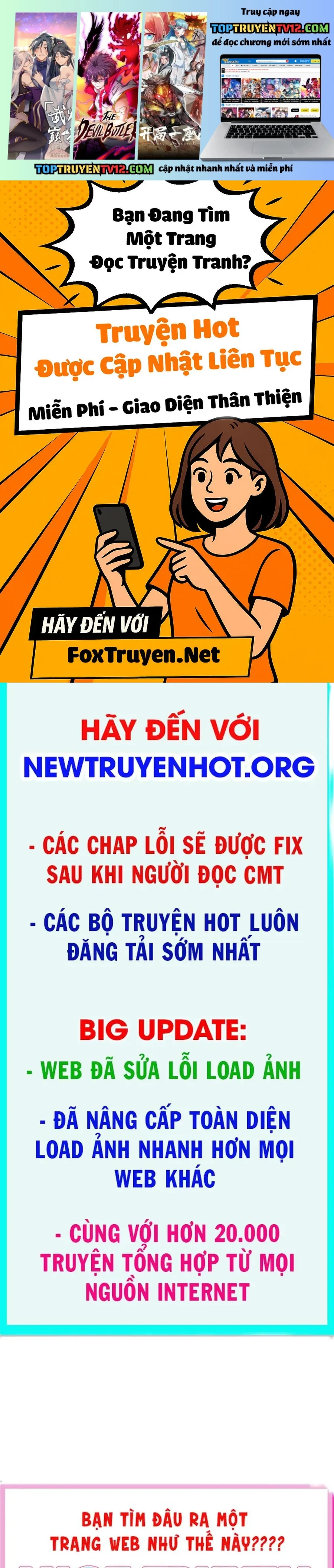 Chương 45 - Trang 1