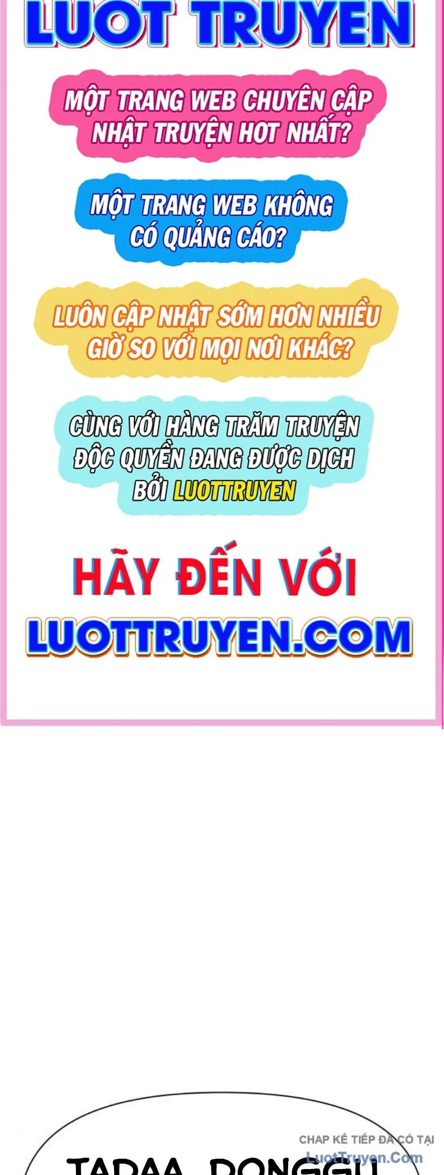 Chương 45 - Trang 2