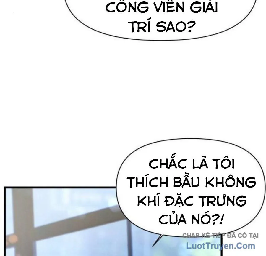 Chương 45 - Trang 101