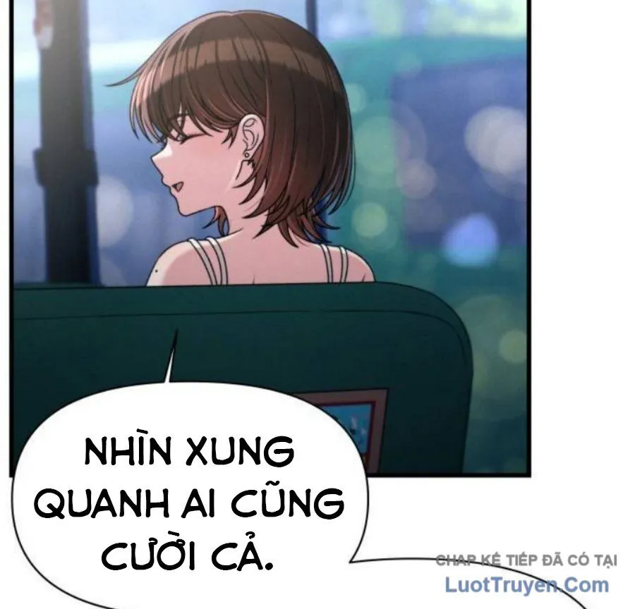Chương 45 - Trang 102
