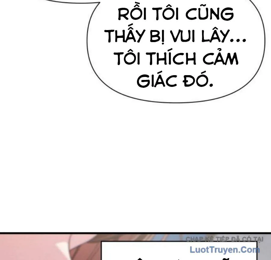 Chương 45 - Trang 103