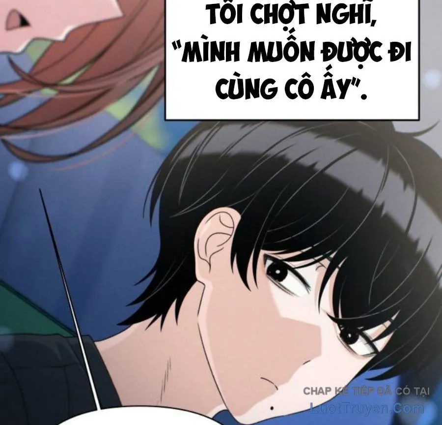 Chương 45 - Trang 104