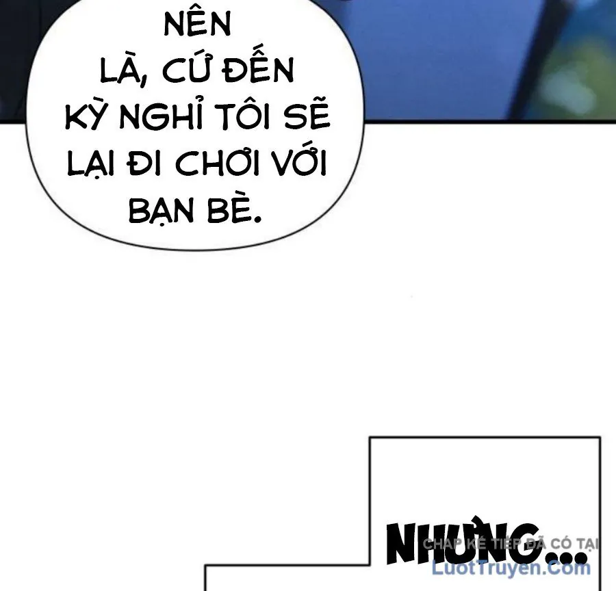 Chương 45 - Trang 105