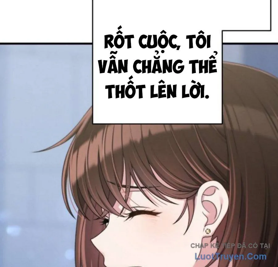 Chương 45 - Trang 106