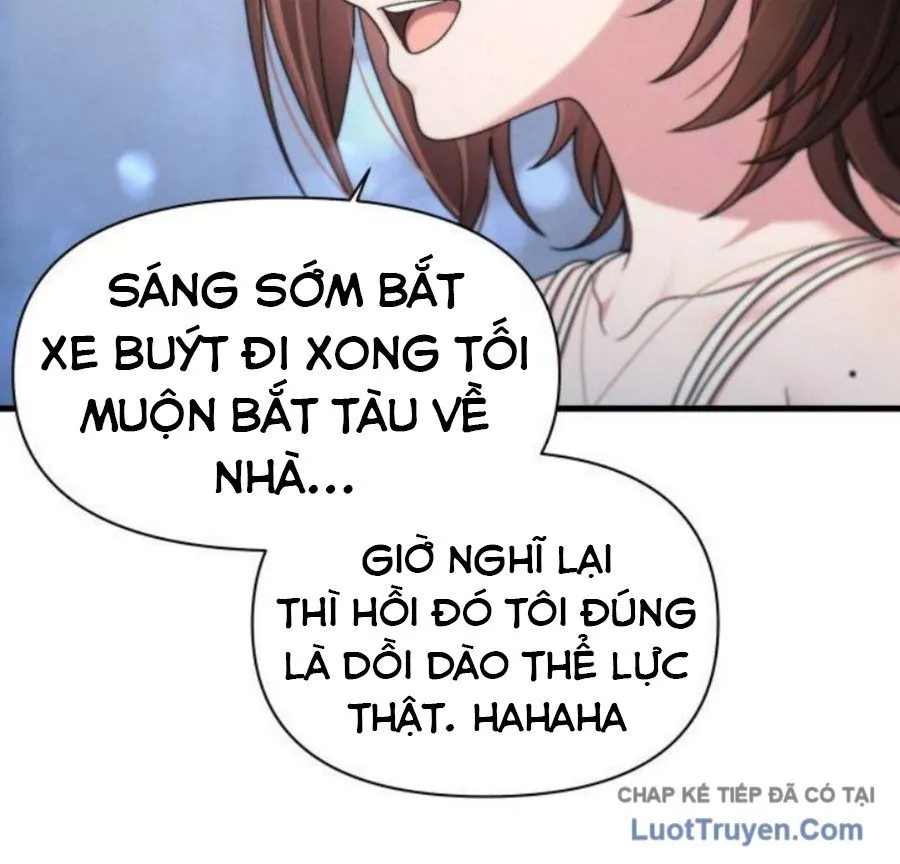 Chương 45 - Trang 107