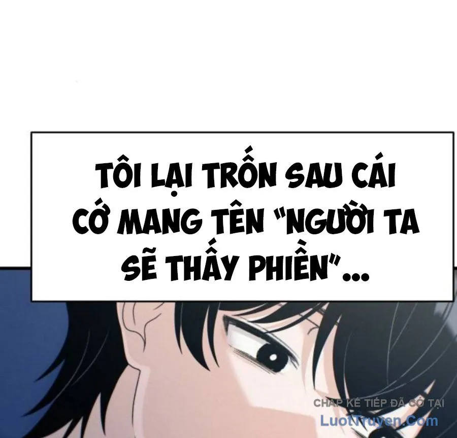 Chương 45 - Trang 108