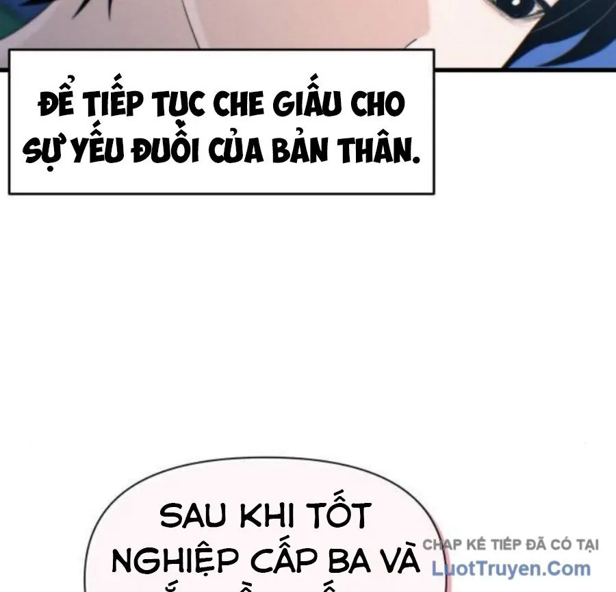 Chương 45 - Trang 109
