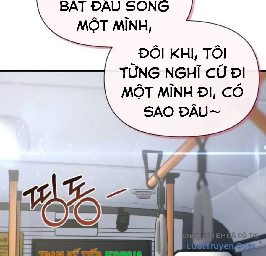Chương 45 - Trang 110